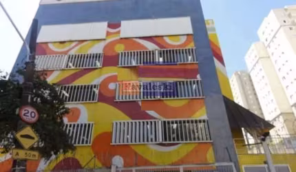ALUGO COLEGIO COM 2.524 M²