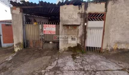 Terreno à venda na Avenida Ramalho Ortigão, --, Vila Gumercindo, São Paulo, 150 m2 por R$ 700.000