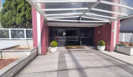 VENDO CONJUNTO COMERCIAL SÃO JUDAS 31 M²