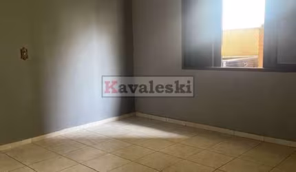 Casa com 2 quartos à venda na Rua Hermânia, --, Vila Vermelha, São Paulo, 150 m2 por R$ 500.000
