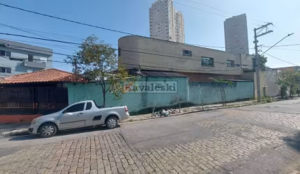 ** Excelente oportunidade de investimento na região do Ipiranga, Zona Sul de São Paulo.