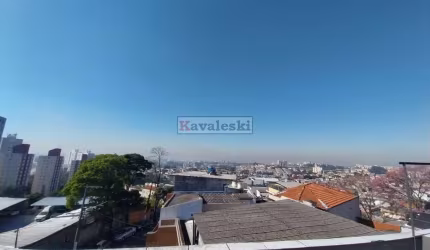 VENDO PREDIO RESIIDENCIAL E COMERCIAL