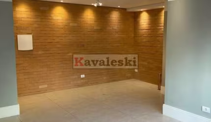 Apartamento com 2 quartos à venda na Rua Eça de Queiroz, --, Vila Mariana, São Paulo, 90 m2 por R$ 950.000