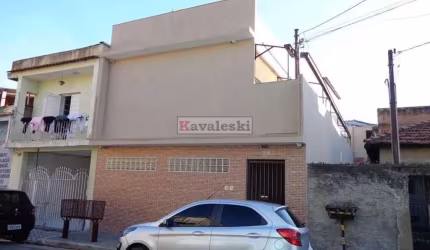 > OPORTUNIDADE PARA RENDA QUASE 1% !!! TODAS AS CASAS JÁ LOCADAS .