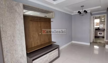 Casa em condomínio fechado com 3 quartos à venda na Rua Ismael Emiliano da Silva, --, Vila Jerusalém, São Bernardo do Campo, 138 m2 por R$ 780.000