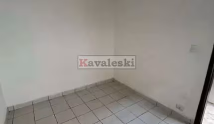 Casa com 2 quartos à venda na Rua Dom Sebastião do Rego, --, Vila Gumercindo, São Paulo, 167 m2 por R$ 680.000