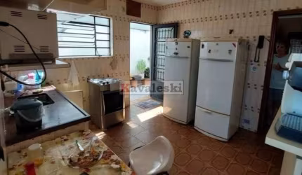 * OBRADO COM EXCELENTE QUINTASL VILA DAS MERCÊS ..>