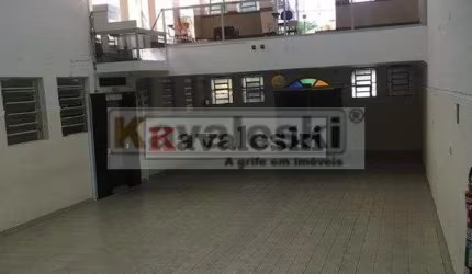 OPORTUNIDADE PARA INVESTIDORES.