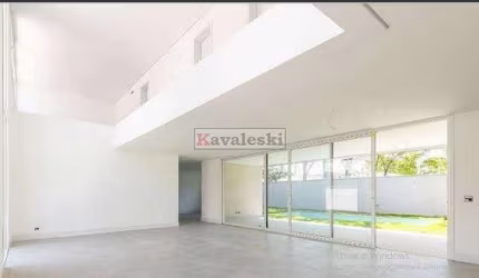 VENDO CASA EM COND. FECHADO JARDIM CORDEIRO