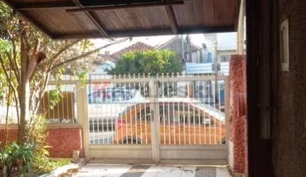 Exelente Imóvel