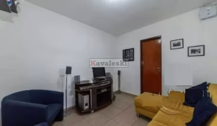 (  SOBRADO LINDO AO LADO DA AVENIDA NAZARÉ E METRÔ ALTO DO IPIRANGA .