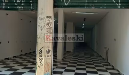 Casa comercial para alugar na Rua São Joaquim, --, Liberdade, São Paulo, 147 m2 por R$ 8.500