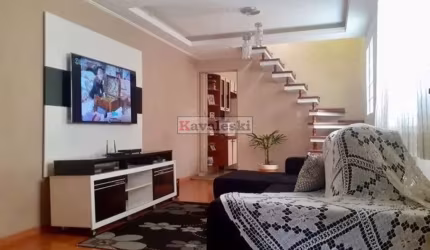 Exelente Imóvel