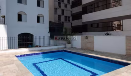 Apartamento com 3 quartos à venda na Rua Peixoto Gomide, --, Jardim Paulista, São Paulo, 105 m2 por R$ 1.190.000