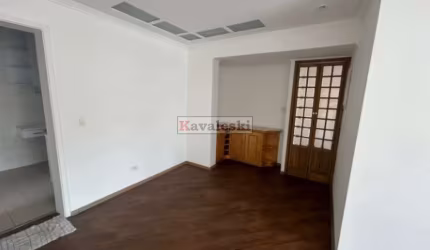 Apartamento com 3 quartos à venda na Alameda Joaquim Eugênio de Lima, --, Jardim Paulista, São Paulo, 82 m2 por R$ 1.380.000