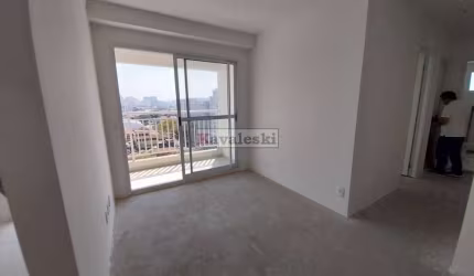 VENDO APARTAMENTO VILA INDEPENDÊNCIA 66 M²