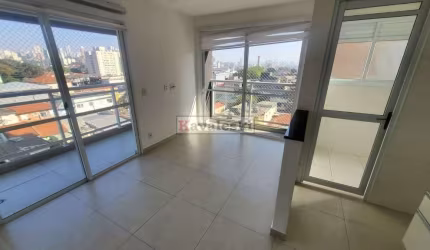 Apartamento Seminovo - Vago - 2 dormitórios sendo 1 suite 2 wcs - 1 vaga - 60 mts - Lazer Completo-