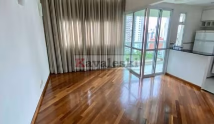 Apartamento Duplex