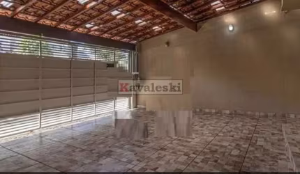 Casa com 3 quartos à venda na Rua Cônego José Norberto, --, Vila Brasílio Machado, São Paulo, 300 m2 por R$ 1.250.000
