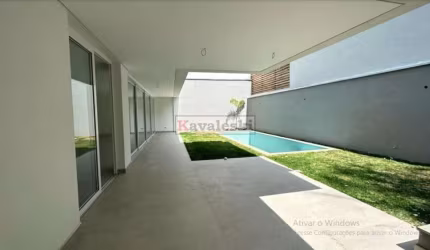 Casa com 4 quartos à venda na Rua Cristóvão Pereira, --, Campo Belo, São Paulo, 450 m2 por R$ 5.200.000