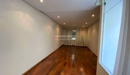 Sobrado Jardim da Saúde com 3 Quartos e 4 banheiros por R$ 1.050.000,00