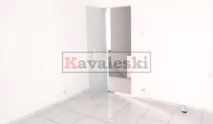 Sala Comercial