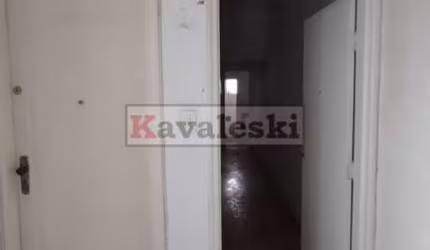 Casa comercial com 1 sala para alugar na Avenida Jabaquara, --, Mirandópolis, São Paulo, 75 m2 por R$ 1.900