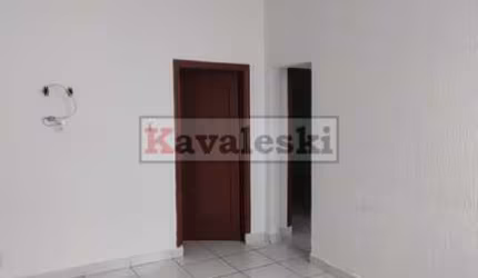 Casa comercial com 1 sala para alugar na Avenida Jabaquara, --, Mirandópolis, São Paulo, 100 m2 por R$ 3.000