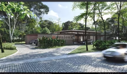 Casa com 4 quartos à venda na Rua Angra dos Reis, --, Chácara Flora, São Paulo, 734 m2 por R$ 22.000.000
