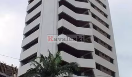 Apartamento com 3 quartos à venda na Rua Espírito Santo, --, Aclimação, São Paulo, 170 m2 por R$ 1.900.000