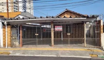 Excelente oportunidade na região do Ipiranga!
