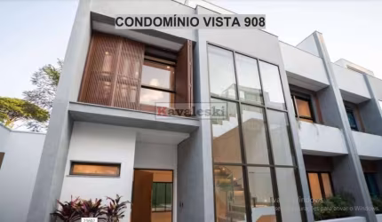 Casa em condomínio fechado com 4 quartos à venda na Rua das Barcas, --, Jardim dos Estados, São Paulo, 651 m2 por R$ 5.950.000