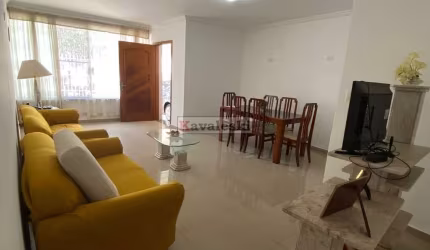 ** Linda casa Térrea a venda no bairro Vila monumento