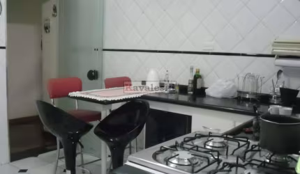 LINDO APARTAMENTO NO ALTO DO IPIRANGA ..OPORTUNIDADE