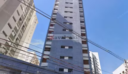 ** Sala comercial para a venda na Vila Nova Conceição, Zona Sul de São Paulo