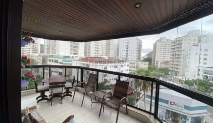 ** Lindo imóvel a venda na praia das Astúrias (Guarujá).