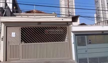 Oportunidade