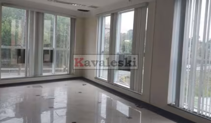 ** Excelente imóvel COMERCIAL para a venda próximo a Rodovia Anchieta em São Bernardo do campo.