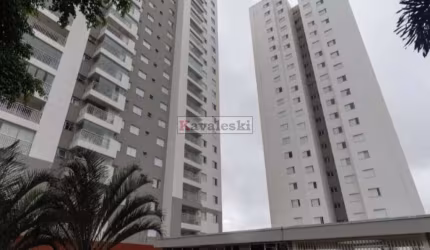 ** Lindo imóvel a vendo no Condomínio Totalitá, Bairro Olímpico - São Caetano do Sul.