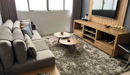 ** Lindo imóvel a venda no Condomínio Residencial Pop (Bairro Jardins).