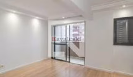 > APARTAMENTO BEM LOCALIZADO COM SUÍTE .PRÓXIMO A RUA VIGÁRIO ALBERNAZ .