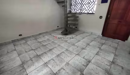 Casa com 3 quartos à venda na Rua Gonçalves Ledo, --, Ipiranga, São Paulo, 132 m2 por R$ 980.000