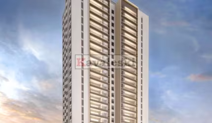 Home Boutique By Living Ipiranga