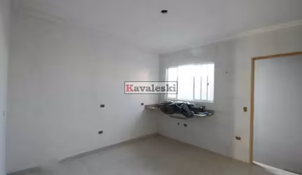 Casa com 3 quartos para alugar na Rua José Gervásio Artigas, --, Vila Moraes, São Paulo, 162 m2 por R$ 4.000