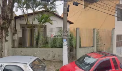 Terreno Diadema