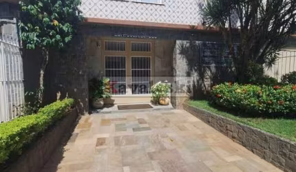 Apartamento para venda no bairro do Ipiranga/ Vila Gumercindo - São Paulo/SP