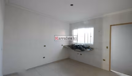 Casa com 3 quartos para alugar na Rua José Gervásio Artigas, --, Vila Moraes, São Paulo, 152 m2 por R$ 4.500