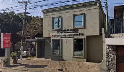 **Vende-se Clínica Médica no (Planalto Paulista) Zona Sul de SP