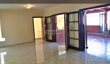Casa com 6 quartos à venda na Rua Caçador de Esmeraldas, --, Ipiranga, São Paulo, 240 m2 por R$ 1.790.000