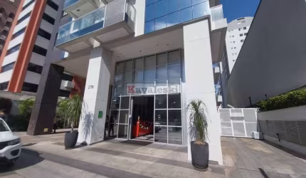 VENDO SALA COMERCIAL VILA MARIANA